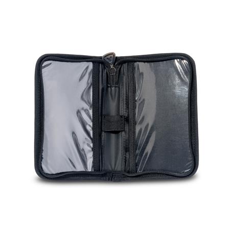 Trousse À Accessoires Anaconda License Wallet
