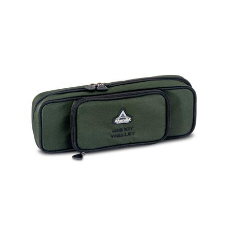 TROUSSE À ACCESSOIRES ANACONDA RIG KIT WALLET