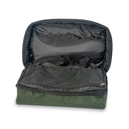 TROUSSE À ACCESSOIRES ANACONDA RIG MAKER'S POUCH