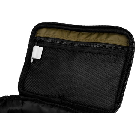 TROUSSE À ACCESSOIRES BLACK CAT BATTLE CAT ELITE LARGE ACCESSORY POUCHES