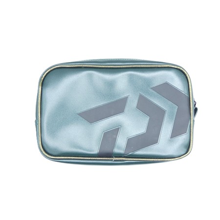 Trousse À Accessoires Daiwa -