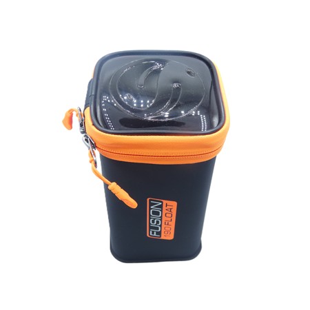 Trousse À Accessoires Guru Fusion Float 190 - Glg014