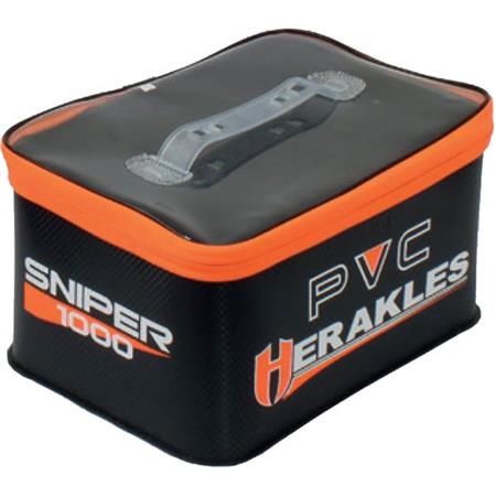 Trousse À Accessoires Herakles Sniper 1000