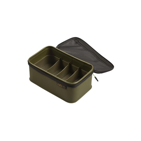 Trousse A Accessoires Korda Compac 150 Tackle Safe Edition - Klug24