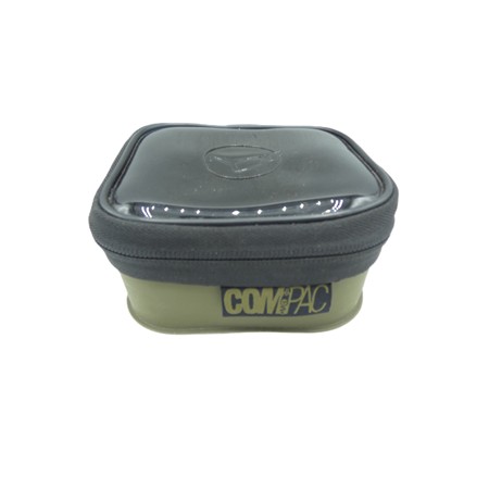 Trousse A Accessoires Korda Compac Eva - Compac Small 100