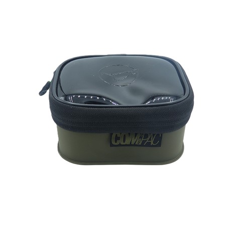 Trousse A Accessoires Korda Compac Eva - Compac Small 100