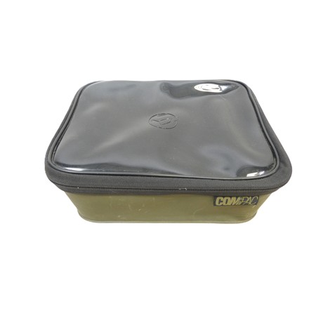 Trousse A Accessoires Korda Compac Eva - Compac Xl 200