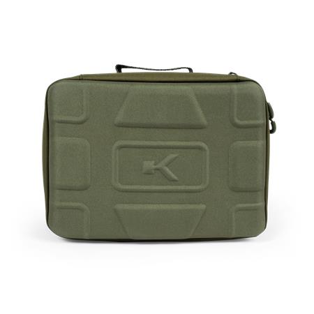 TROUSSE À ACCESSOIRES KORUM PROGRESS WORK BLOX