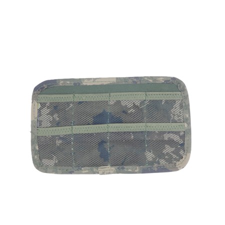 Trousse À Accessoires Nash Waterbox Wallet Organiser - Organiser 8