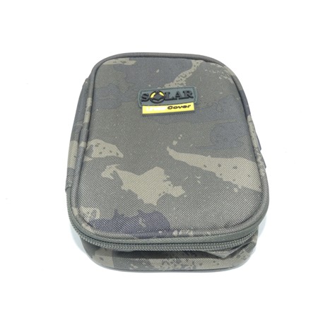 Trousse À Accessoires Solar Undercover Camo Accessory Pouch - Small