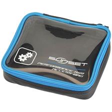 TROUSSE À ACCESSOIRES SUNSET RS COMPETITION