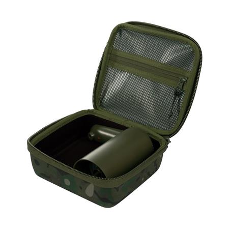 TROUSSE À ACCESSOIRES TRAKKER NXC CAMO HARDCASES