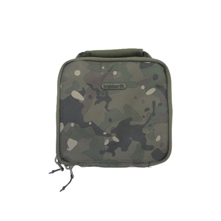 Trousse À Accessoires Trakker Nxc Camo Tackle Bag - 205233