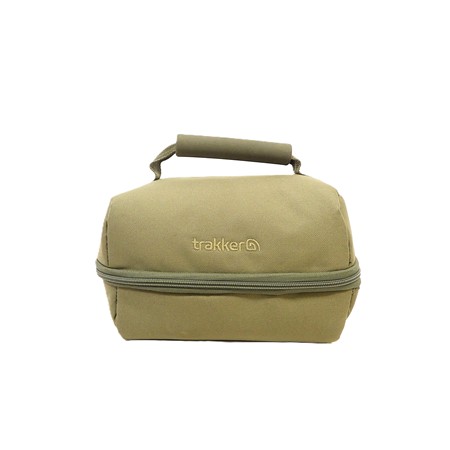 Trousse À Accessoires Trakker Nxg Pva Pouch - Standard