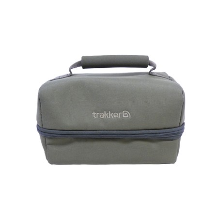 Trousse À Accessoires Trakker Nxg Pva Pouch - Standard