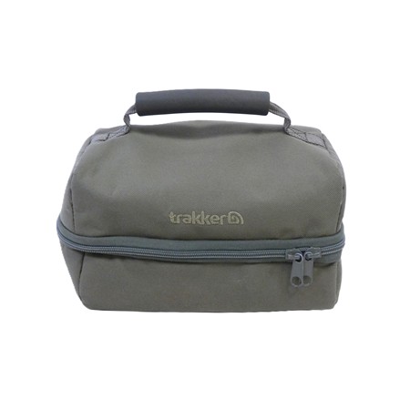 Trousse A Accessoires Trakker Nxg Xl Pva Pouch - 204945