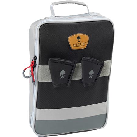 Trousse À Accessoires Westin W3 Tool Bag