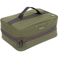 Pochette À Plomb Tactique HD Wychwood / Bagages De Pêche Au Carpe