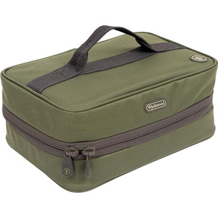 Trousse À Accessoires Wychwood Comforter Tackle Organiser