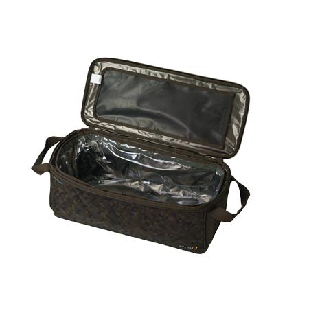 Trousse À Appâts Solar Sp C-Tech Barrow Hi-Loader Cool