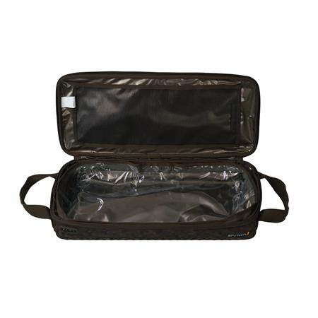 Trousse À Appâts Solar Sp C-Tech Barrow Lo-Loader Cool