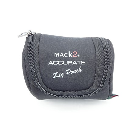 Trousse A Bas De Ligne Mack2 Accurate Zig Pouch - 136631\1