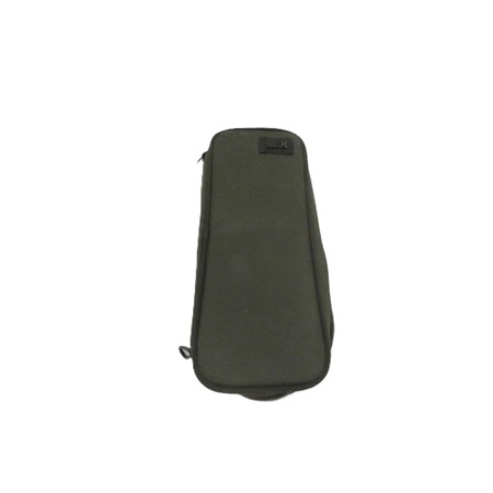 Trousse A Bas De Ligne Nash Rig Pouch - T3575