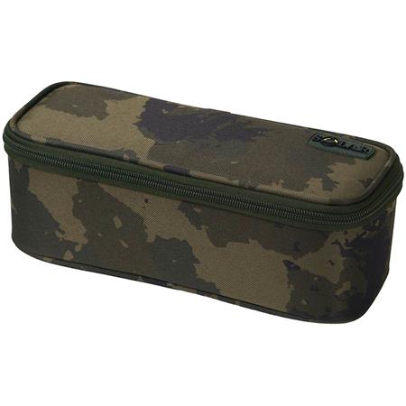 TROUSSE À BOBINE SOLAR WORLDWIDE SPOOL SAFE