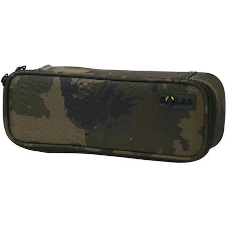 TROUSSE À BOBINE SOLAR WORLDWIDE SPOOL SAFE