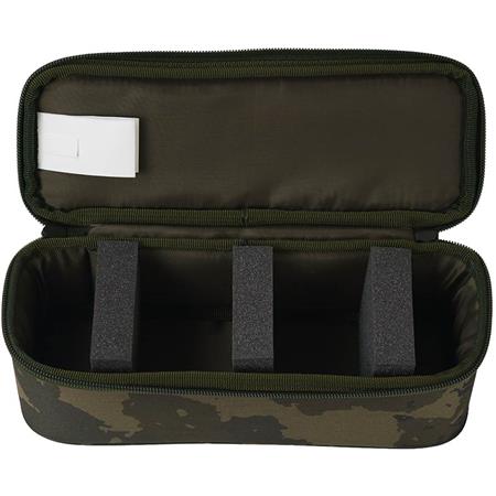 TROUSSE À BOBINE SOLAR WORLDWIDE SPOOL SAFE