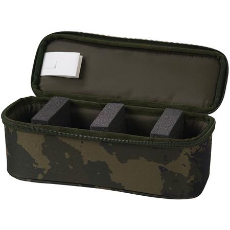 Trousse À Bobine Solar Worldwide Spool Safe