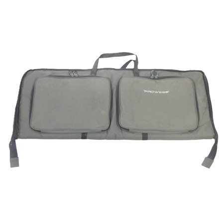 Trousse A Buzz Bar Prowess - 90 X 35Cm