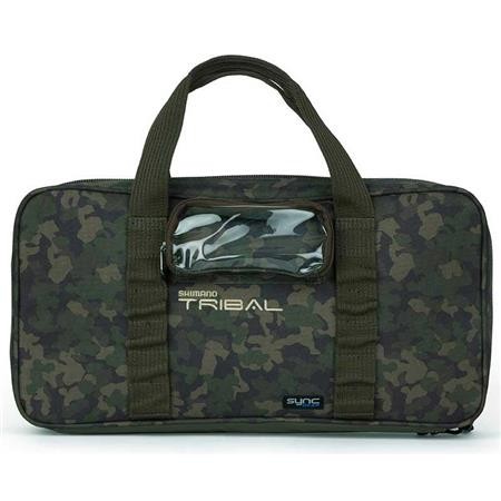 Trousse A Buzz Bar Shimano Trench Gear