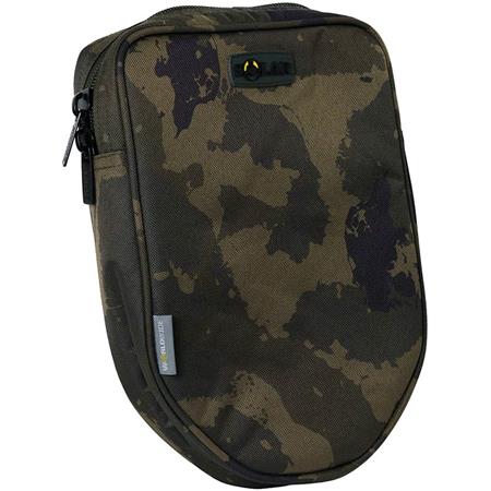 Trousse À Peson Solar Worldwide Scales Pouch