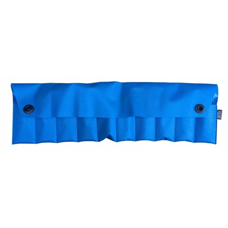 TROUSSE À POPPER MONTAGE ET JIG HPA