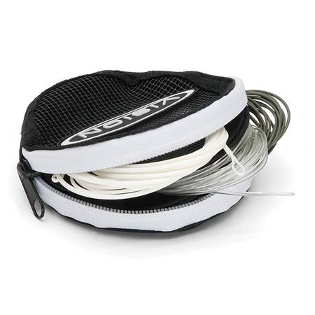 Trousse À Soie Vision Ace Tip Wallet