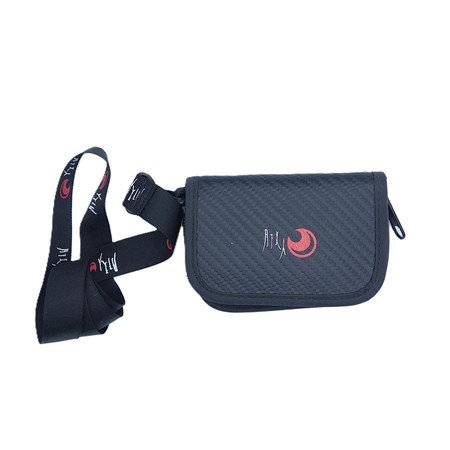 Trousse Daiwa Rockfishing - 11 X 7,5 X 3Cm