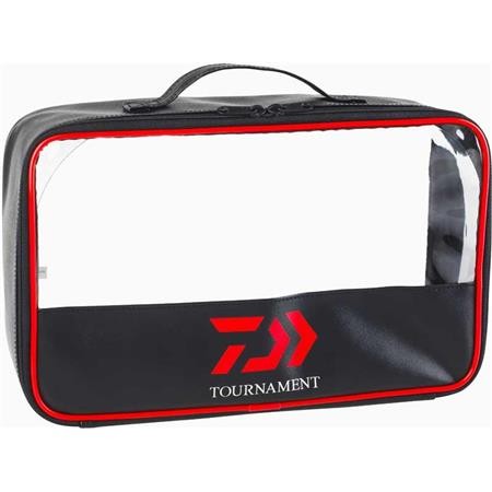 Trousse Daiwa Tournament Surf Valisette
