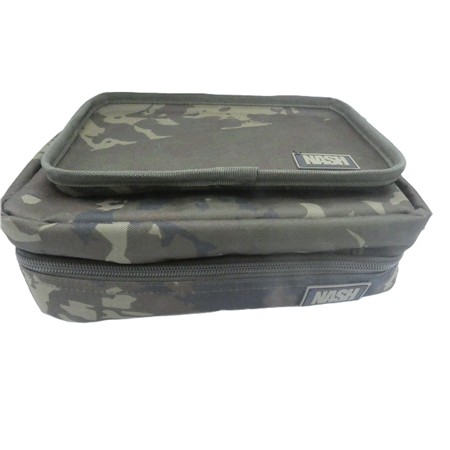 Trousse De Montage Nash Subterfuge Workbox - Standard