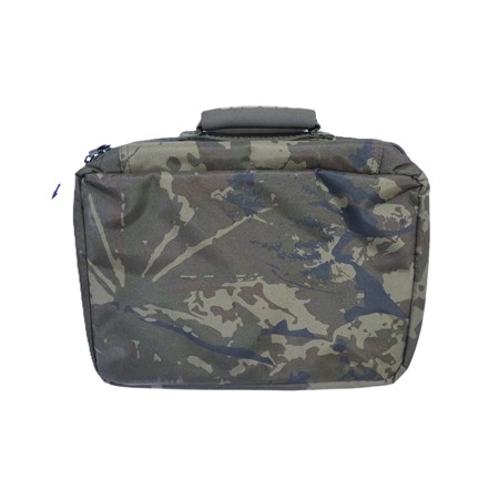 Trousse De Montage Nash Subterfuge Workbox - Xl