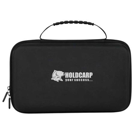 TROUSSE DE RANGEMENT HOLDCARP ESPRESSOGO MAKER TRAVEL CASE