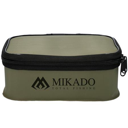 TROUSSE DE RANGEMENT MIKADO EVA ÉTANCHE