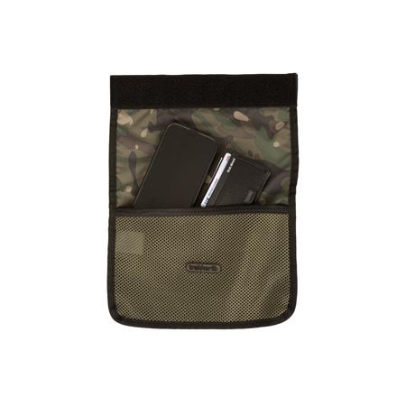 TROUSSE DE RANGEMENT TRAKKER NXC BED & CHAIR STORAGE POUCH