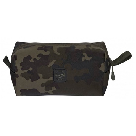 Trousse De Toilette Korda Wash Bag