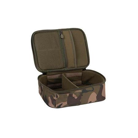 TROUSSE FOX CAMOLITE GADGET SAFE