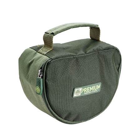 Trousse Moulinet Mivardi Reel Bag Premium