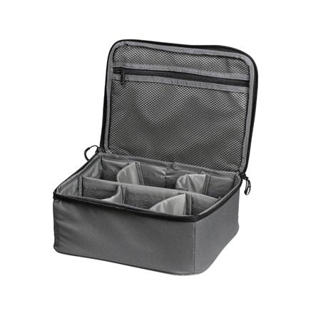 TROUSSE MOULINET SHIMANO REEL CASE