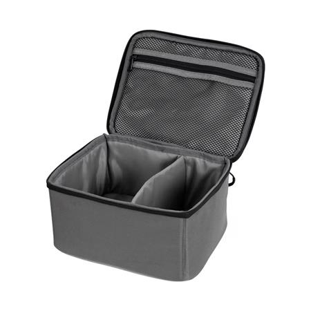 Trousse Moulinet Shimano Reel Case