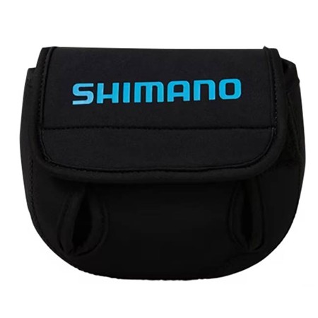 Trousse Moulinet Shimano Reel Covers