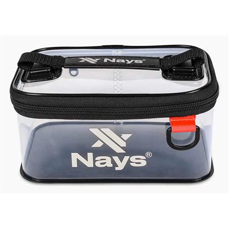 TROUSSE NAYS POUCH